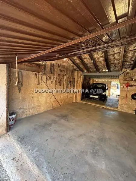 Parcela Urbana en Venta Llucmajor 342m2 Edificable