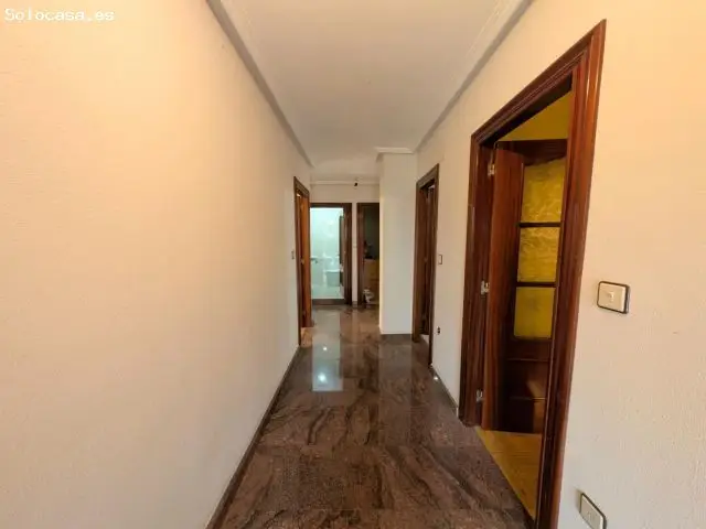 Casa en Pelugano Asturias con Almacén y Terraza