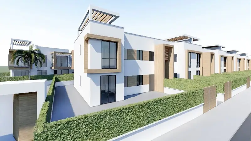 Venta Apartamento Piscina Orihuela Costa