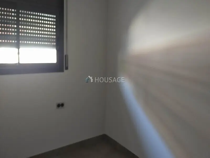 Dúplex 3 habitaciones Artés Barcelona terraza