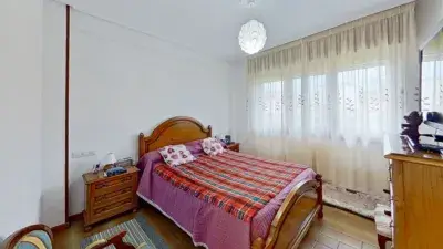 Chalet en venta en Calle de Gonzalo Berceo, 12