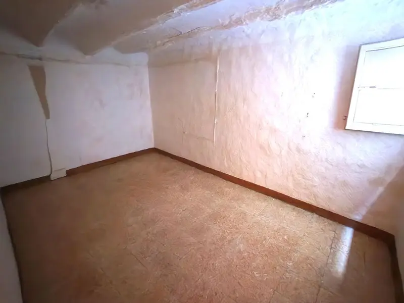 Casa en venta en Salomó, Tarragona