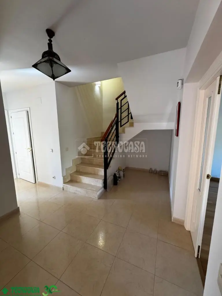 Casa en venta en Palomarejos - Santa Teresa - Reconquista