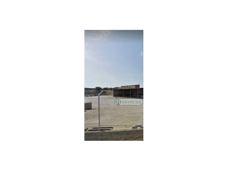 Venta Parcela Almorox 1040m2 Cerca Pueblo