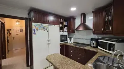 Casa en Venta en Oromana 120m2 4 Dormitorios Ideal Familias