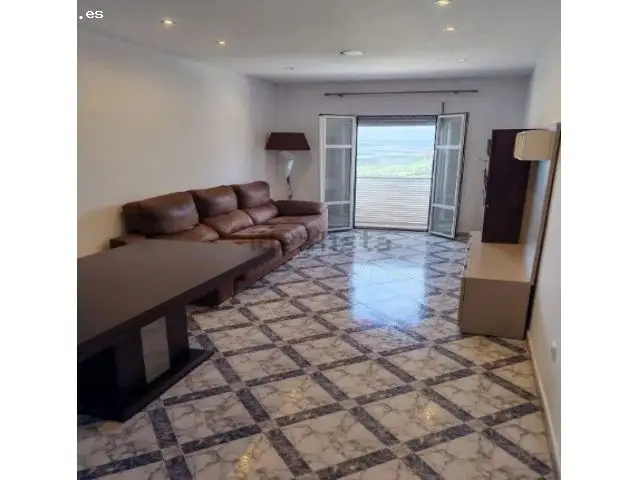 Piso en Venta en Medina Sidonia Zona Alta