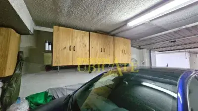Dúplex en venta en Cotolino 108m2 2 habitaciones 2 baños garaje
