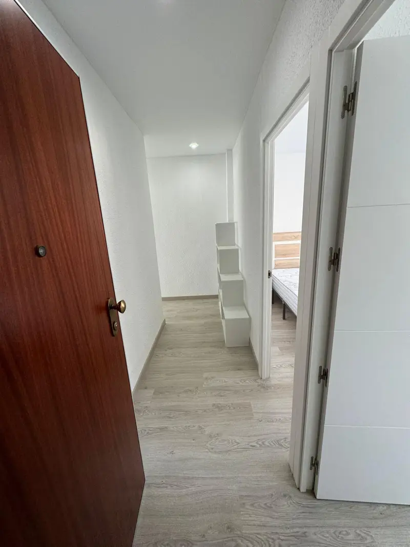 Apartamentos de Lujo en Torrevieja Cerca de la Playa
