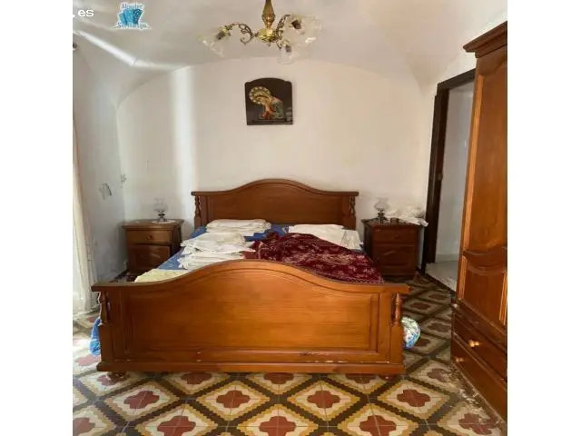 Casa en Venta Aldea del Cano 7 Dormitorios