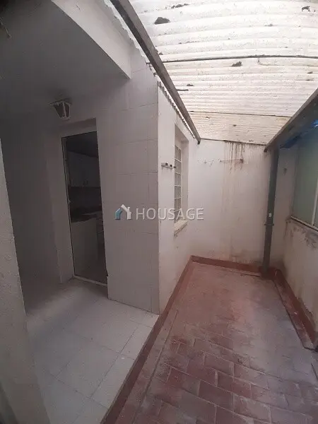 Planta Baja en Dolores 3 habitaciones 2 baños oportunidad bancaria