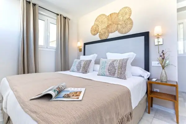 Apartamento en Seville, Andalusia