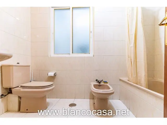 Apartamento en Carballo Centro Cerca Plaza Galicia