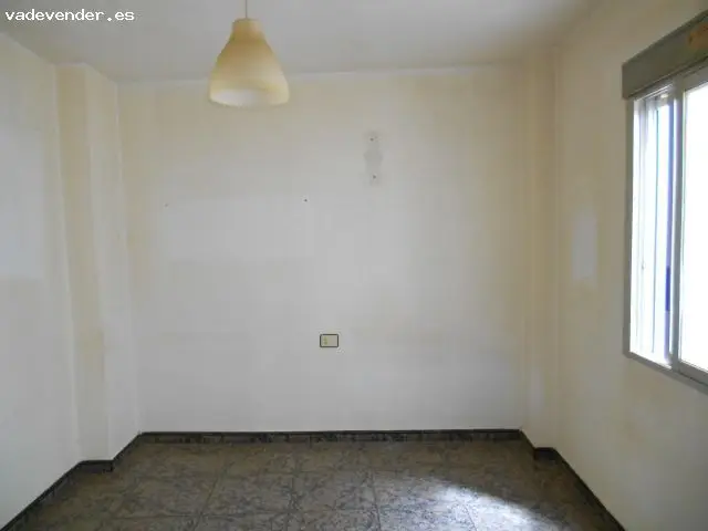 Piso en venta zona Universidad Murcia Centro