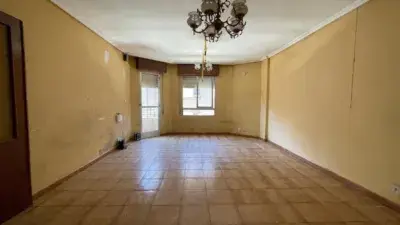 Piso en venta en Centro