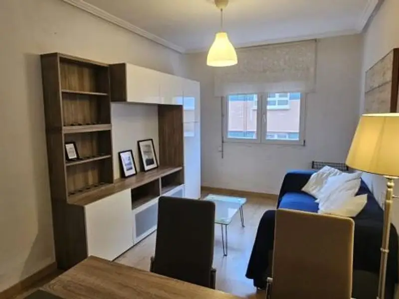 Chalet en venta en Gijón Asturias