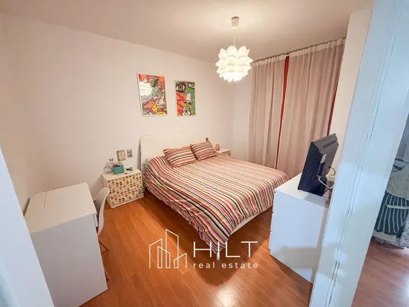 Apartamento en Orihuela, Alicante provincia