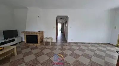 Chalet en Alquiler Platja D'Oliva con Terreno