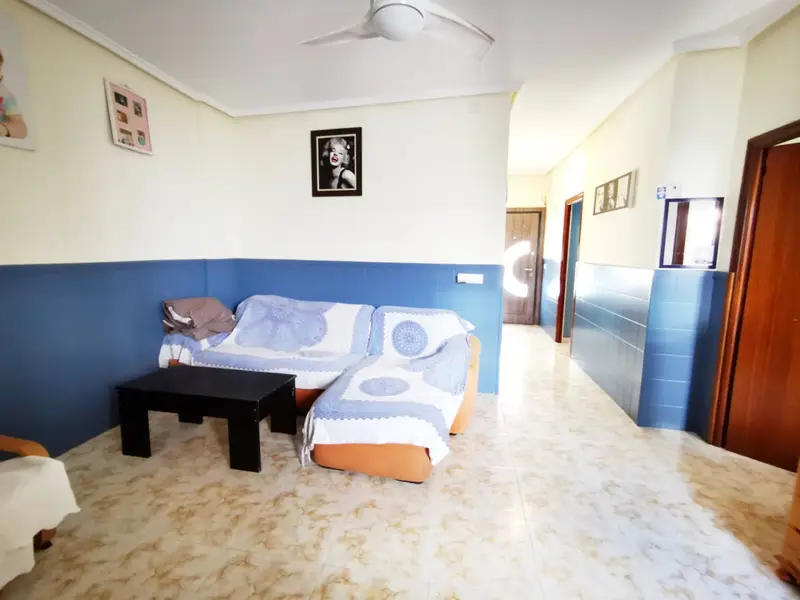 Venta de casa en Guardamar del Segura