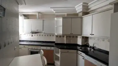 Piso en venta en Trobajo del Camino