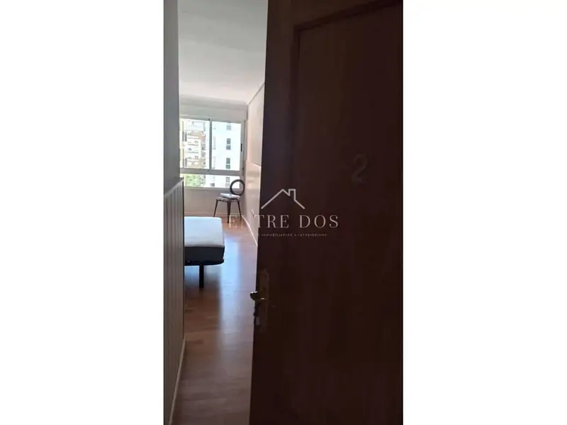 Apartamento en alquiler en Castelló de la Plana, Castellón