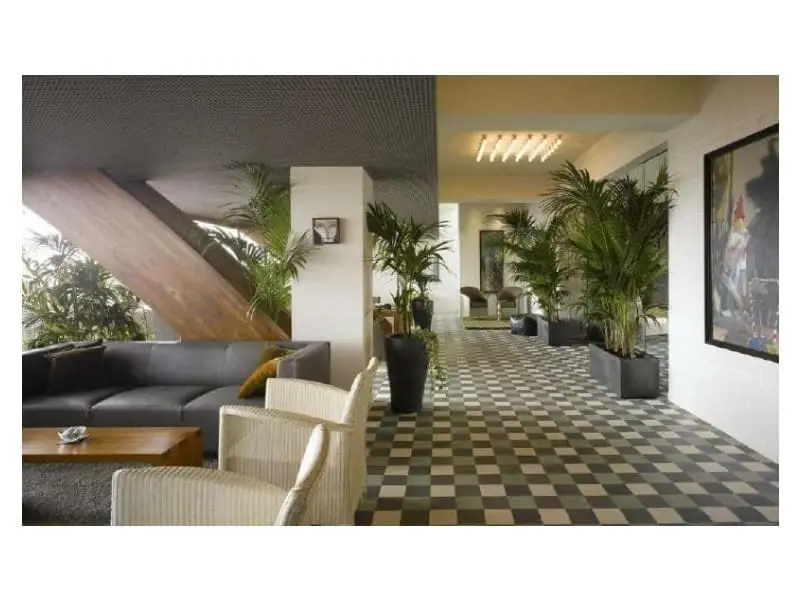 Villas de Lujo en Peraleja Golf Resort Murcia