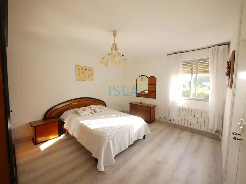 Venta Piso 2 Dormitorios Centro Isla Cristina