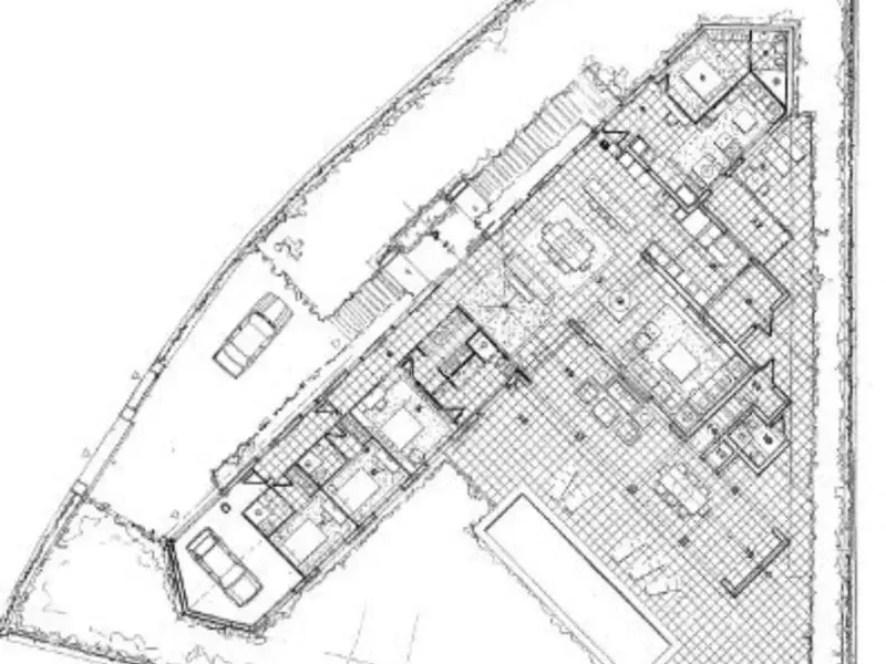 Solar en Punta Prima Menorca para Vivienda Unifamiliar