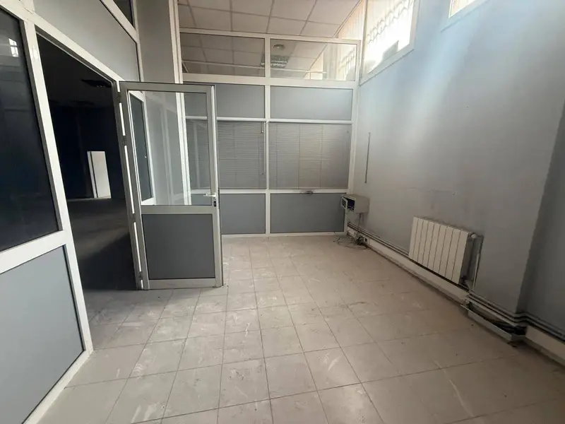 Local Comercial en venta en Torredembarra, Tarragona