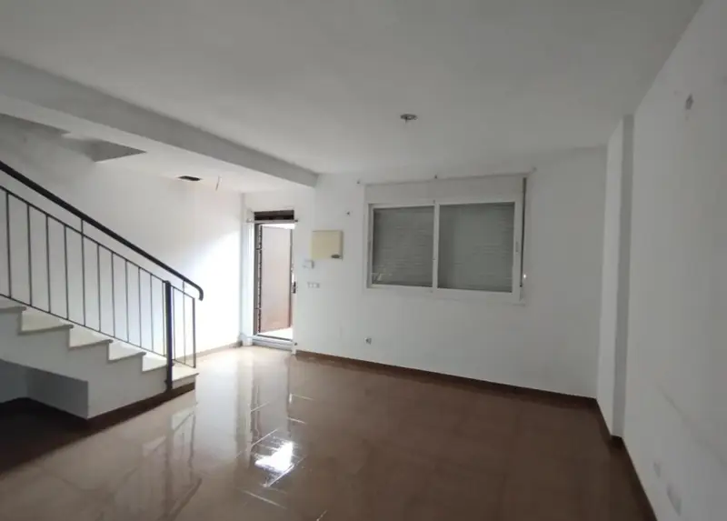 Dúplex para reformar en Callosa de Segura