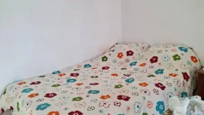 Estudio en Venta La Envía Golf  Atico con Jacuzzi
