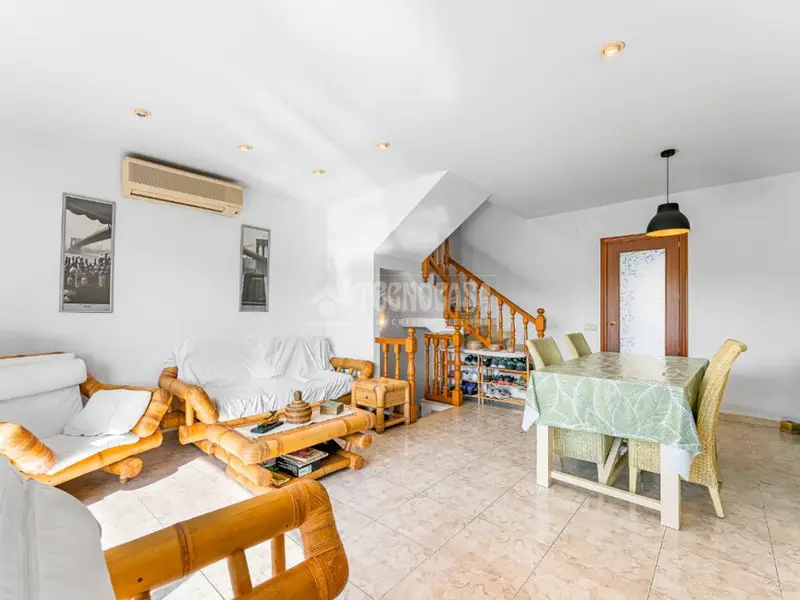 Casa en venta en El Vendrell