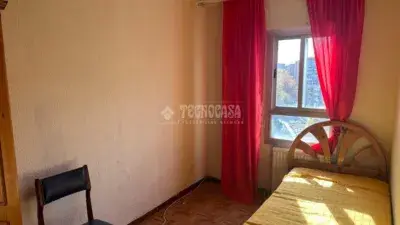 Piso en venta en Nueva Alcalá