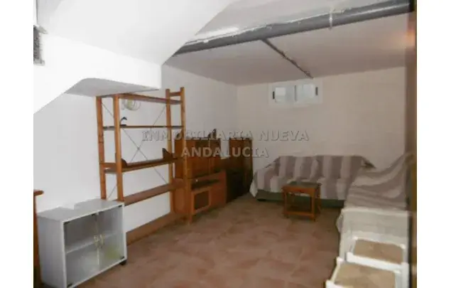 Alquiler Casa 4 Dormitorios 176m² Almeria