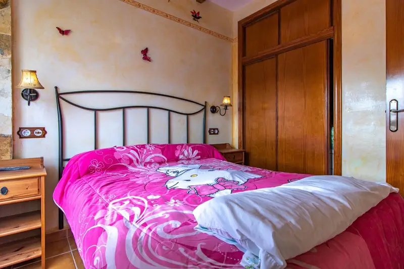 Ático en Venta Playa del Acequión Torrevieja Alicante