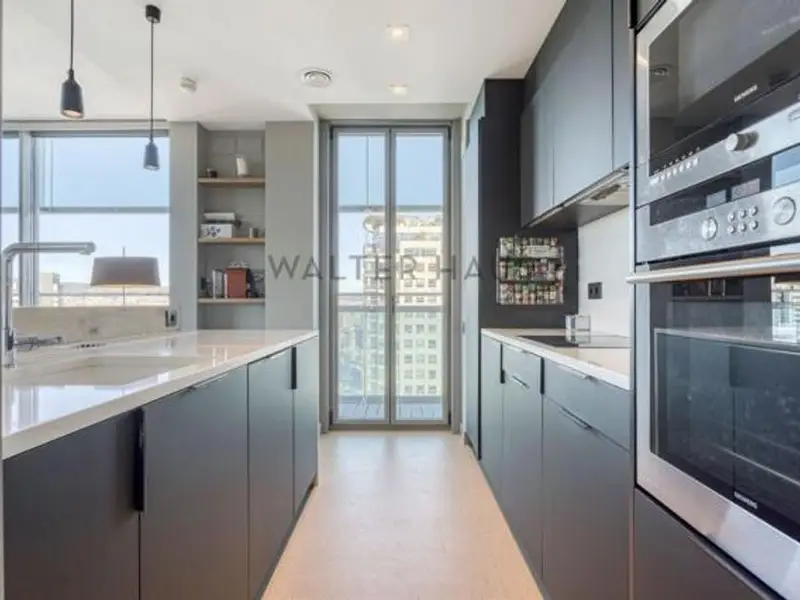 venta Piso en Diagonal Mar i el Front Maritim del Poblenou, Barcelona (30869523141.101800)- Globaliza