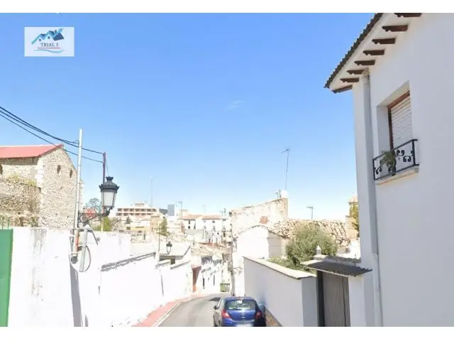 Duplex en Venta Tarancon Cuenca Sin Posesion 22m2