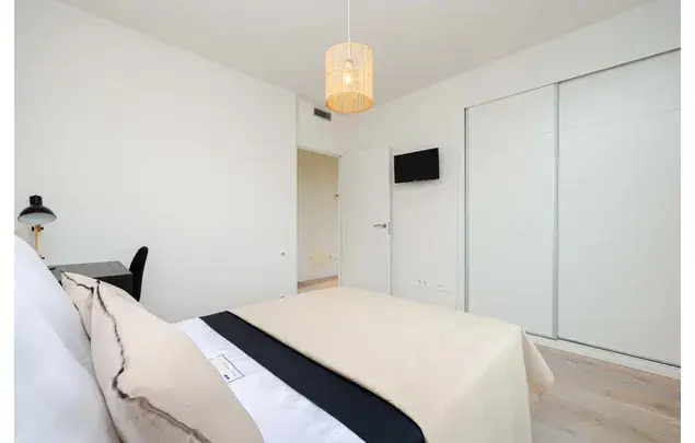 Habitacion Privada Boadilla del Monte