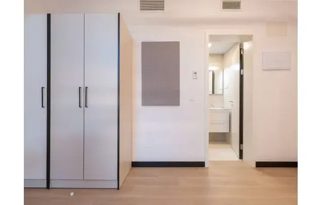 Apartamento 1 Dormitorio Zaragoza Alquiler Online