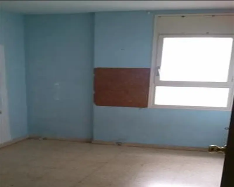 Piso 94m2 3 habitaciones Tarragona