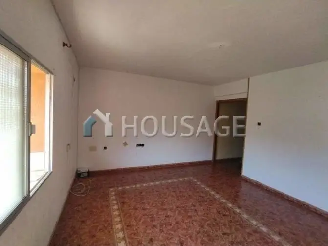Piso en Venta en La Unión 104m² 4 Dormitorios 2 Baños