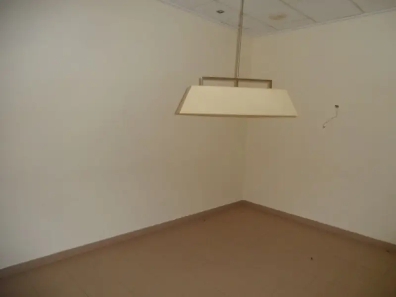 Venta Local Comercial Onda 250m2 Reforma