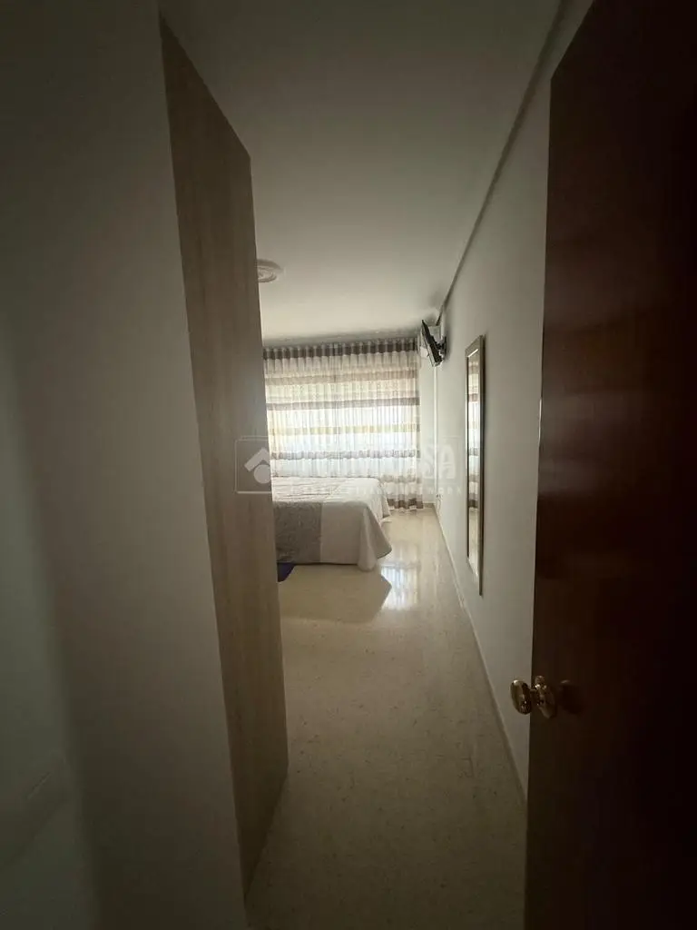 Piso en venta en Lucena 2 dormitorios parking 79m2