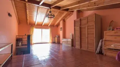 Casa en venta en Carrer Major, cerca de Carrer d' Isaac Peral