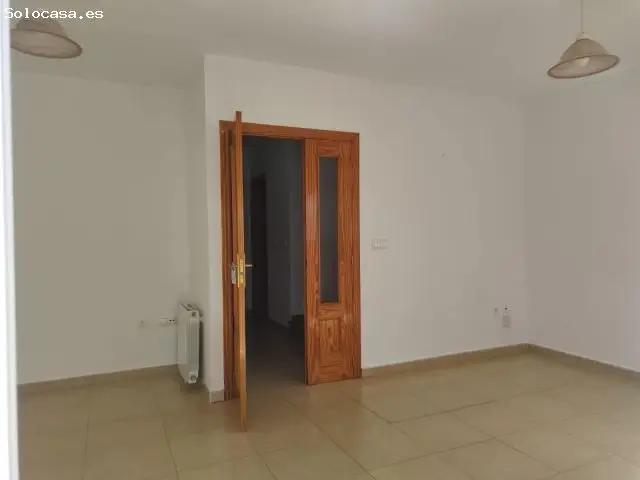 Bungalow en Polop Urbanizaciones 2 Dormitorios 2 Baños