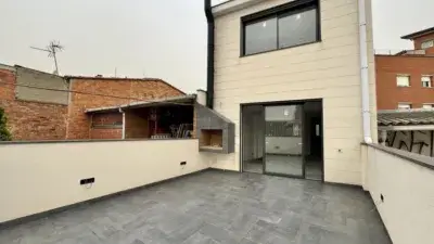 Casa en venta en Carreró del Terme, 14