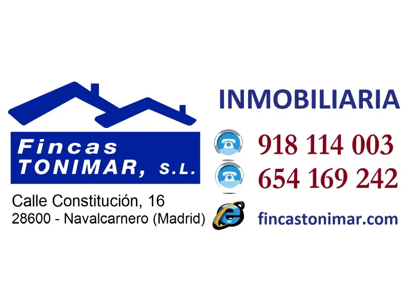 Venta Suelo en M	
	
éntrida - Ref SOL_775