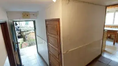 Casa en venta para reformar en Ciella Cangas de Narcea
