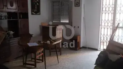 Apartamento en Palma del Rio 3 Dormitorios 115m2