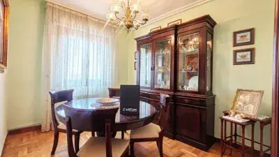 Piso en Venta Lapuebla de Labarca 4 habitaciones 2 baños terraza balcón