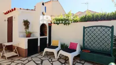 Casa en venta en Santa Margarida